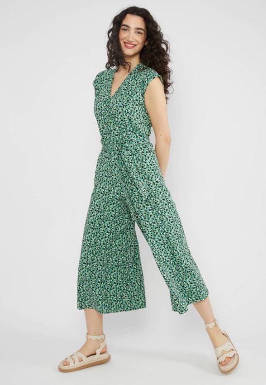 images/homepage/blutsgeschwister-jumpsuit-hello-fritjes-culotte-3.jpg