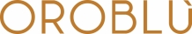 Oroblu logo