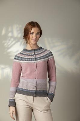 Eribe Knitwear
