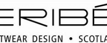 Eribe Knitwear Eribe Knitwear