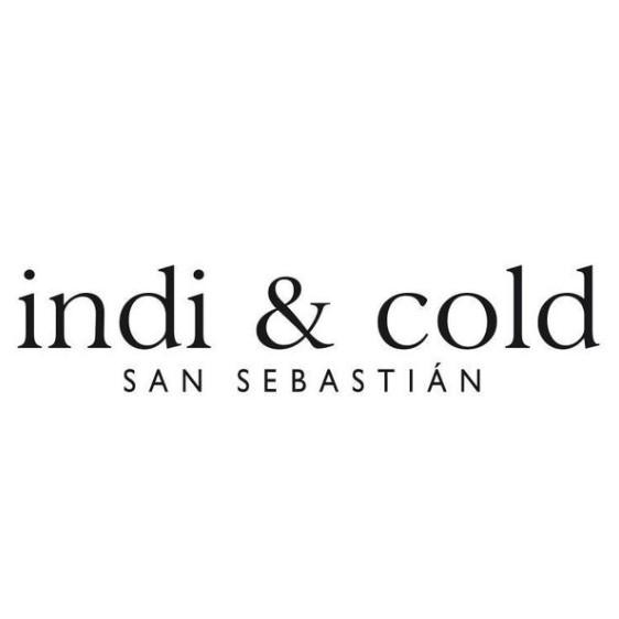 Indi & Cold