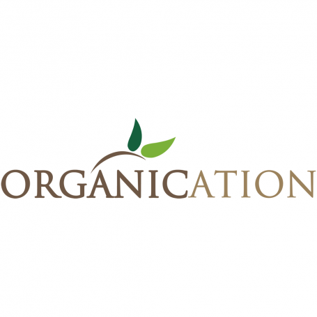 Organication