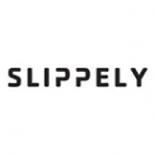 Slippely Slippely