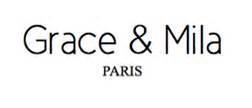 Grace & Mila