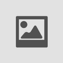 images/shoplogoimages/logo-freule-webshop.png