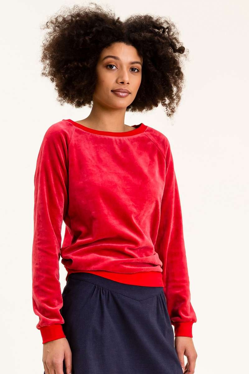 Sweater Loraina