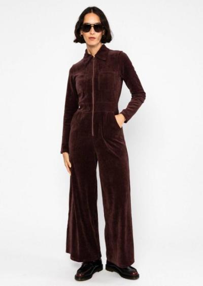 10_20262_23248