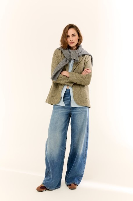 images/productimages/small/136_20252_19963.jpg