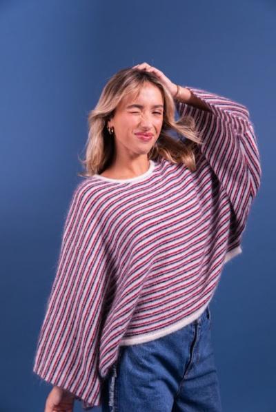 154_20262_22519