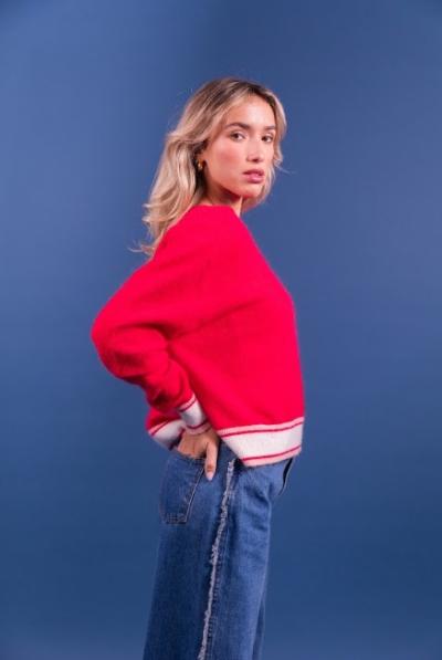 155_20262_22527