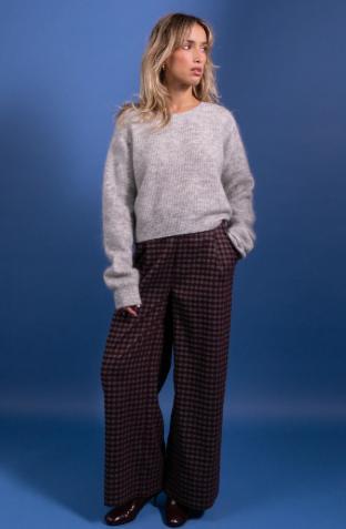 160_20262_23947