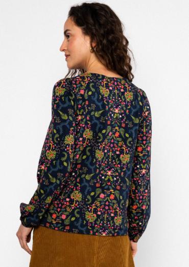 17_20262_23883