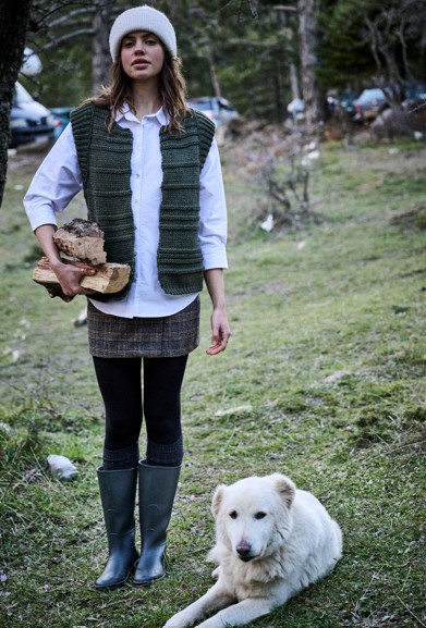 images/productimages/small/193_20252_19445.jpg