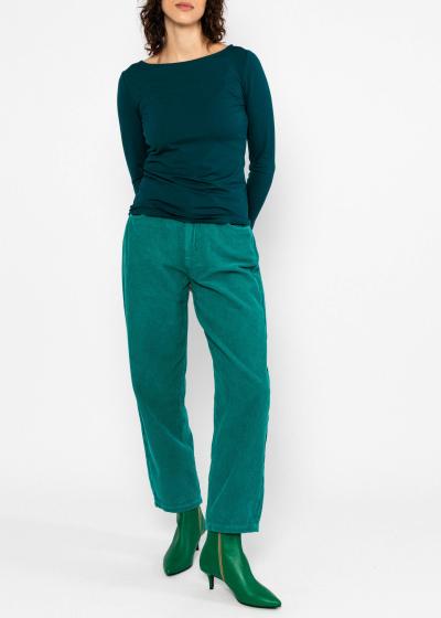 21_20262_22289