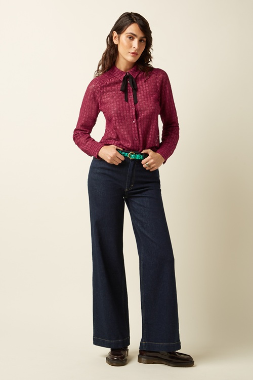 images/productimages/small/22_20252_19557.jpg