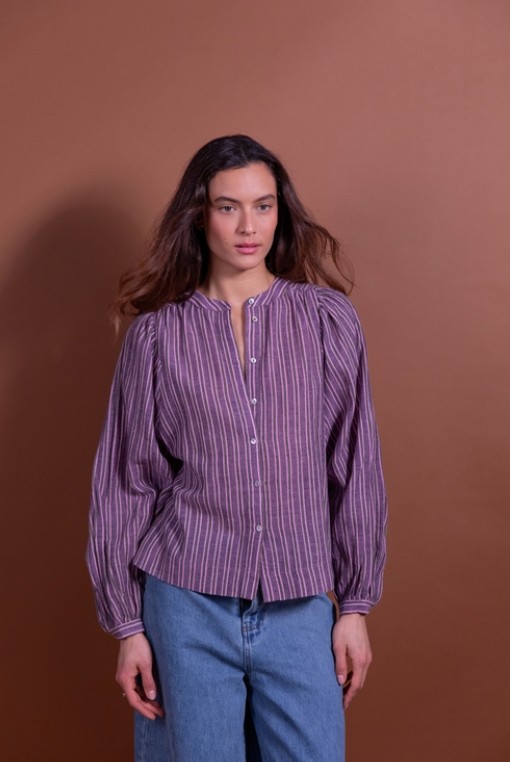 Blouse Baptista