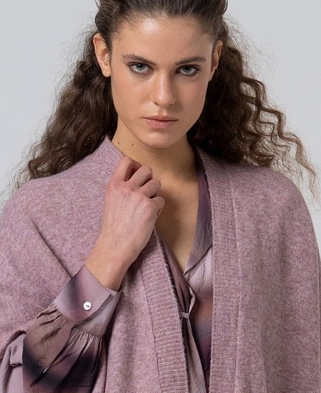 images/productimages/small/247_20252_19657.jpg