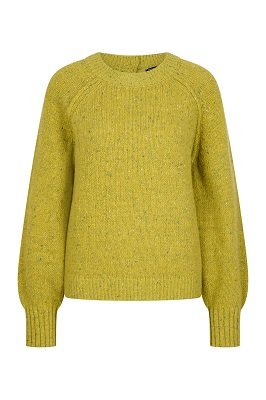 Sweater Buttons Cedar