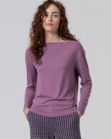 images/productimages/small/262_20252_19659.jpg