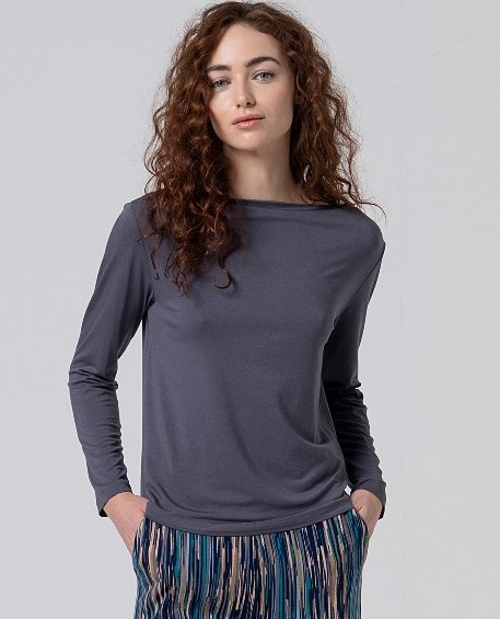 images/productimages/small/270_20252_19662.jpg