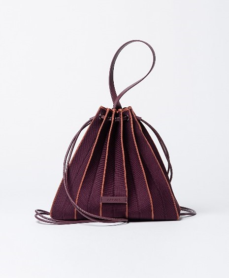 images/productimages/small/273_20252_19674.jpg
