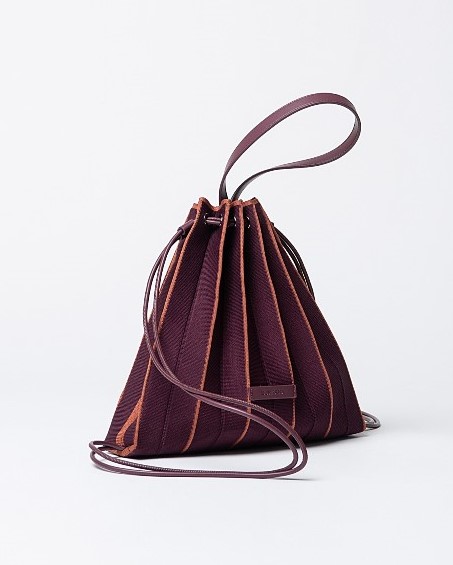 images/productimages/small/273_20252_19675.jpg