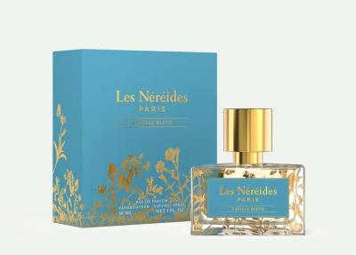 Vanille Blue 30ML