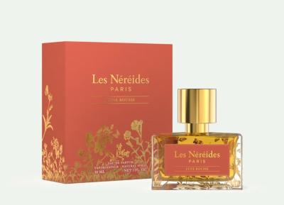 Lune Rousse 30ML