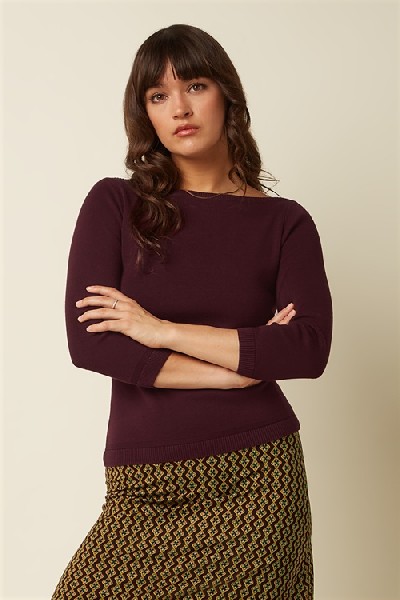Eda Top Club porto Red