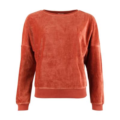 Sweater Lima Cowhide