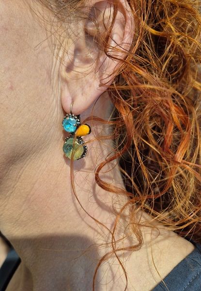 images/productimages/small/315_20251_18969.jpg