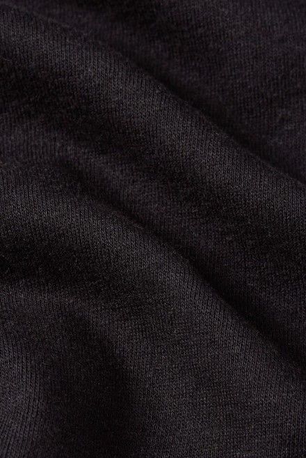 images/productimages/small/33_20252_19134.jpg