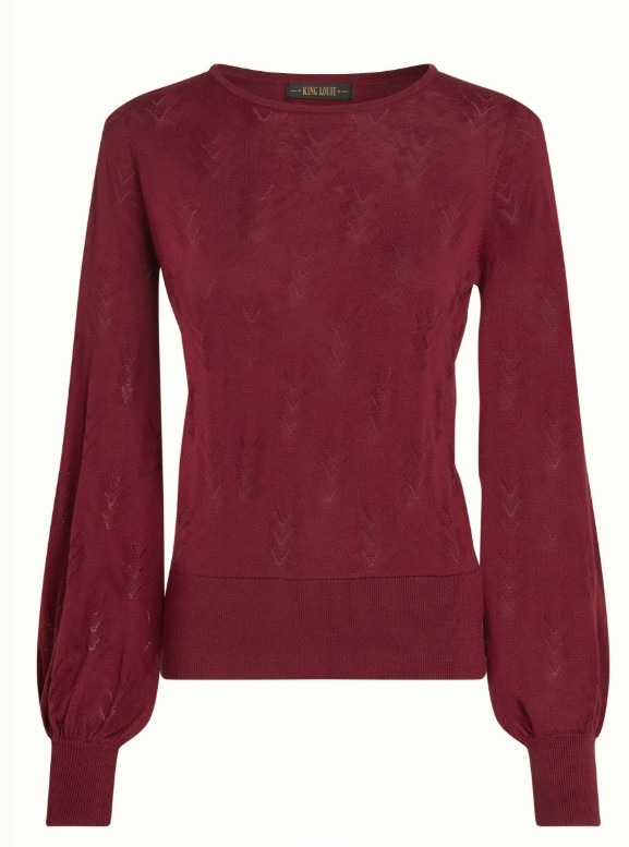 Bell Top Club Cabernet Red