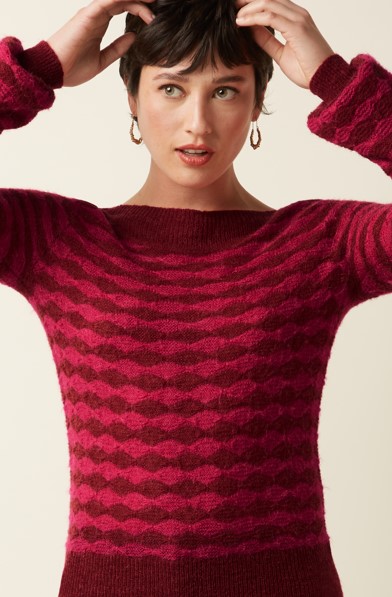 images/productimages/small/37_20252_19940.jpg