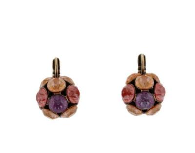 Earring Nr 226-23