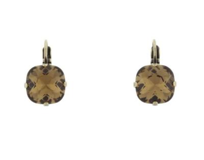Earrings Nr 262-26