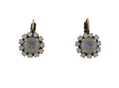 earrings Nr 262-47