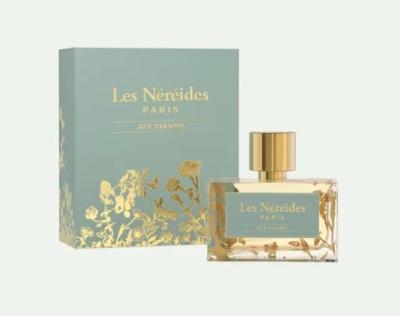 Eau De Parfum Rue Paradis 30 ML