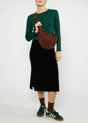 Big Bababa Leo Mia Lea