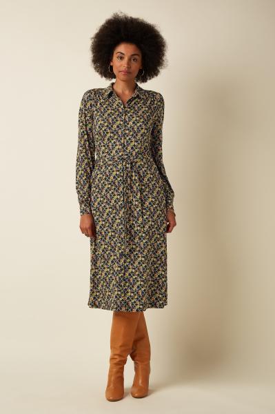 55_20262_22373