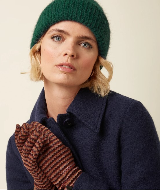 images/productimages/small/73_20252_19846.jpg