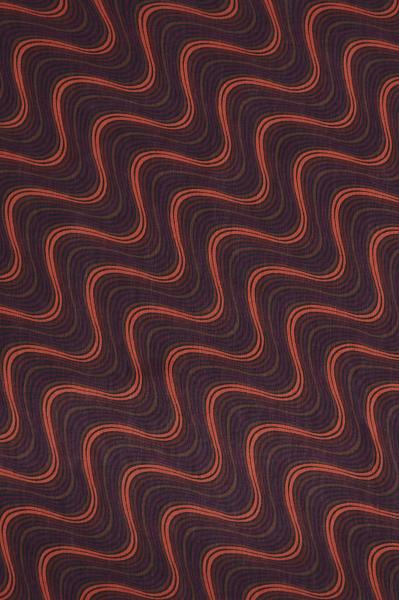 88_20262_22790