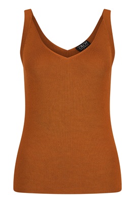 Singlet Rust