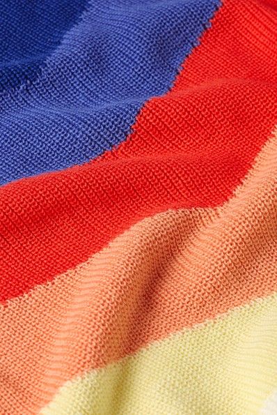 Audrey Bell Top Wonder Ice Cream