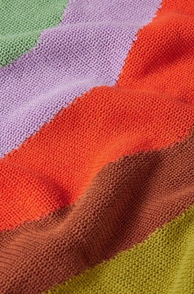 Audrey Bell Top Wonder Green Envy