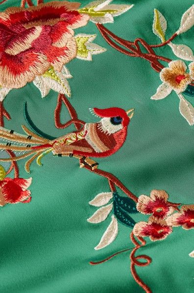 Bomber Jacket Lazou Fir Green