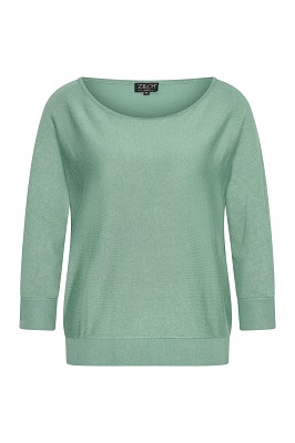 Top Batsleeve Thyme