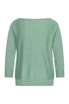 Top Batsleeve Thyme