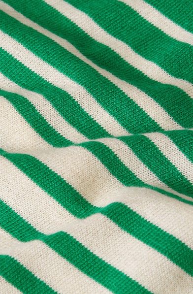 Valentine V Top Armada Very Green