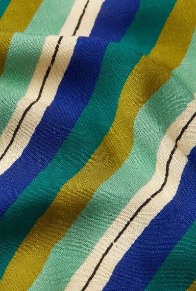 Selly Top Cliff Mazarine